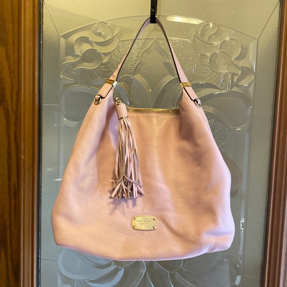 Michael Kors Hobo Bag